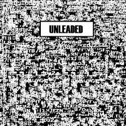 Unleaded : Unleaded 2000